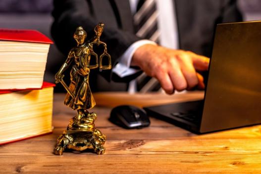 Droit d'entreprise