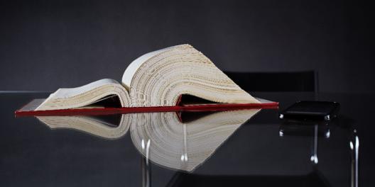 Livre