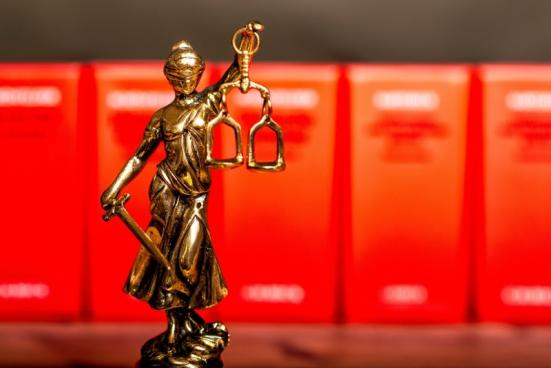 Avocat en succession