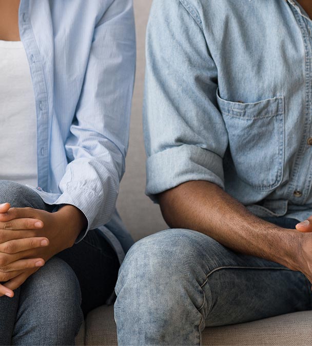Une vision transversale du droit