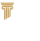 Maître Innocent TWAGIRAMUNGU | Logo